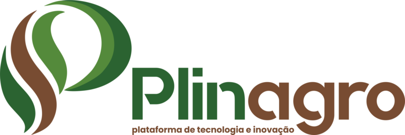 Vitrine Virtual de Serviços (Exemplo)